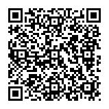 龜山超值工業地出售-QR CODE