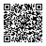龜山超值工業地-QR CODE