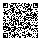 龜山超值挑高鋼構廠房有天車-QR CODE