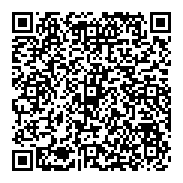 龜山路寬方正漂亮工業地工業地廠房買賣租賃-QR CODE