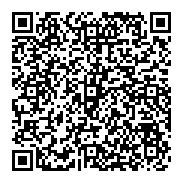 龜山路寬方正漂亮工業地工業地廠房買賣租賃-QR CODE