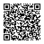龜山農地廠房-QR CODE