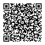 龜山農地送鋼構廠房-QR CODE