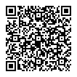 龜山農地送鋼構廠房-QR CODE
