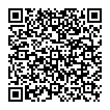 龜山農地送鋼構廠房-QR CODE