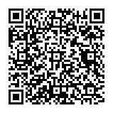 龜山農地送鋼構廠房400-QR CODE