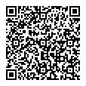 龜山農地送鋼構挑高倉庫廠房-QR CODE