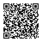 龜山農地-QR CODE