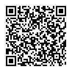 龜山農地-QR CODE
