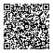 龜山近交流道挑高倉庫廠房-QR CODE