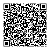 龜山近交流道挑高合法天車廠房-QR CODE