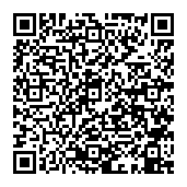 龜山近交流道正路邊全新店面倉庫出租-QR CODE