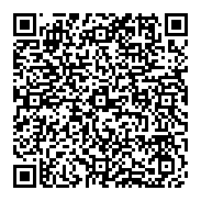 龜山近南崁交流道合法廠房出租龜山廠房出租-QR CODE