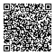 龜山近南崁交流道方正鋼構廠房出售龜山廠房出售-QR CODE