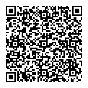 龜山近南崁交流道旁一樓廠辦出售龜山廠房出售-QR CODE