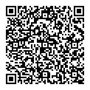 龜山近南崁交流道旁合法廠房出售龜山廠房出售-QR CODE