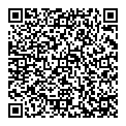 龜山近南崁交流道旁透天廠房出租桃園龜山廠房出租-QR CODE