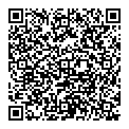 龜山近南崁全新RC廠房可分層出租桃園龜山廠房出租-QR CODE