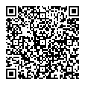 龜山近台1全新挑高廠房倉庫出租-QR CODE