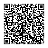 龜山近台1全新挑高廠房-QR CODE