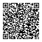 龜山近台1合法獨棟乙工廠辦-QR CODE