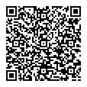 龜山近台1合法獨棟乙工廠辦-QR CODE