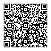 龜山近台1合法獨棟乙工廠辦-QR CODE