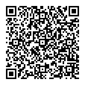 龜山近台1合法獨棟乙工廠辦-QR CODE