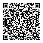 龜山近台1大馬路旁鋼構廠店380-QR CODE