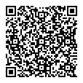 龜山近台1大馬路旁鋼構廠房店面倉庫出租-QR CODE