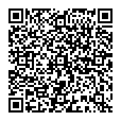 龜山近台1線合法新穎乙工廠房-QR CODE