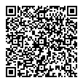 龜山近台1線合法新穎乙工廠房-QR CODE