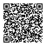龜山近台1鋼構廠房-QR CODE