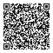 龜山近工四工業區挑高碼頭廠房出租桃園龜山廠房出租-QR CODE
