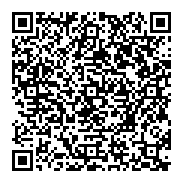 龜山近工四工業區RC碼頭廠房出租龜山廠房出租-QR CODE