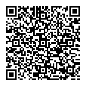 龜山近工四挑高8米倉庫廠房-QR CODE