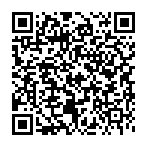 龜山近林口乙工-QR CODE