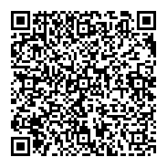 龜山近林口交流道可分租新穎廠房出租龜山廠房出租-QR CODE