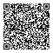 龜山近林口交流道挑高鋼構廠房出租桃園龜山廠房出租-QR CODE