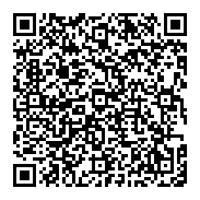 龜山近林口交流道收租透天廠房出售龜山廠房出售-QR CODE