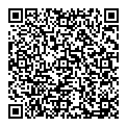 龜山近林口交流道旁工業廠房分租出租龜山廠房出租-QR CODE
