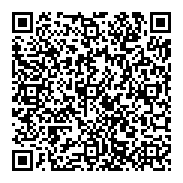 龜山近林口交流道旁挑高工業廠房出售龜山廠房出售-QR CODE