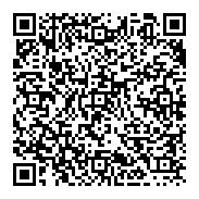 龜山近林口交流道旁碼頭倉庫廠房出租桃園龜山廠房出租-QR CODE