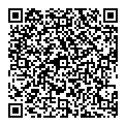 龜山近林口交流道頂級碼頭挑高廠房出租龜山廠房出租-QR CODE