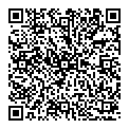 龜山近林口交流道RC辦公碼頭倉儲出租桃園龜山廠房出租-QR CODE