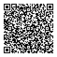 龜山近林口交流道RC辦公碼頭倉儲出租龜山廠房出租-QR CODE
