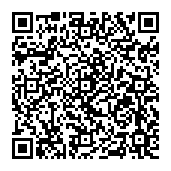 龜山近樹林全新廠房工業廠房-QR CODE