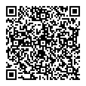 龜山近省道全新廠辦可分售-QR CODE