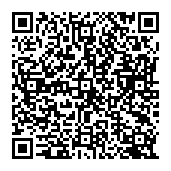 龜山近省道合法RC廠房出租龜山廠房出租-QR CODE