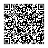 龜山近省道合法RC廠房-QR CODE
